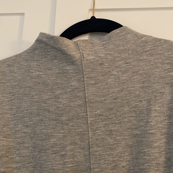 Prologue MIDI Dress. NWT. Also in mocha. - Picture 2 of 5